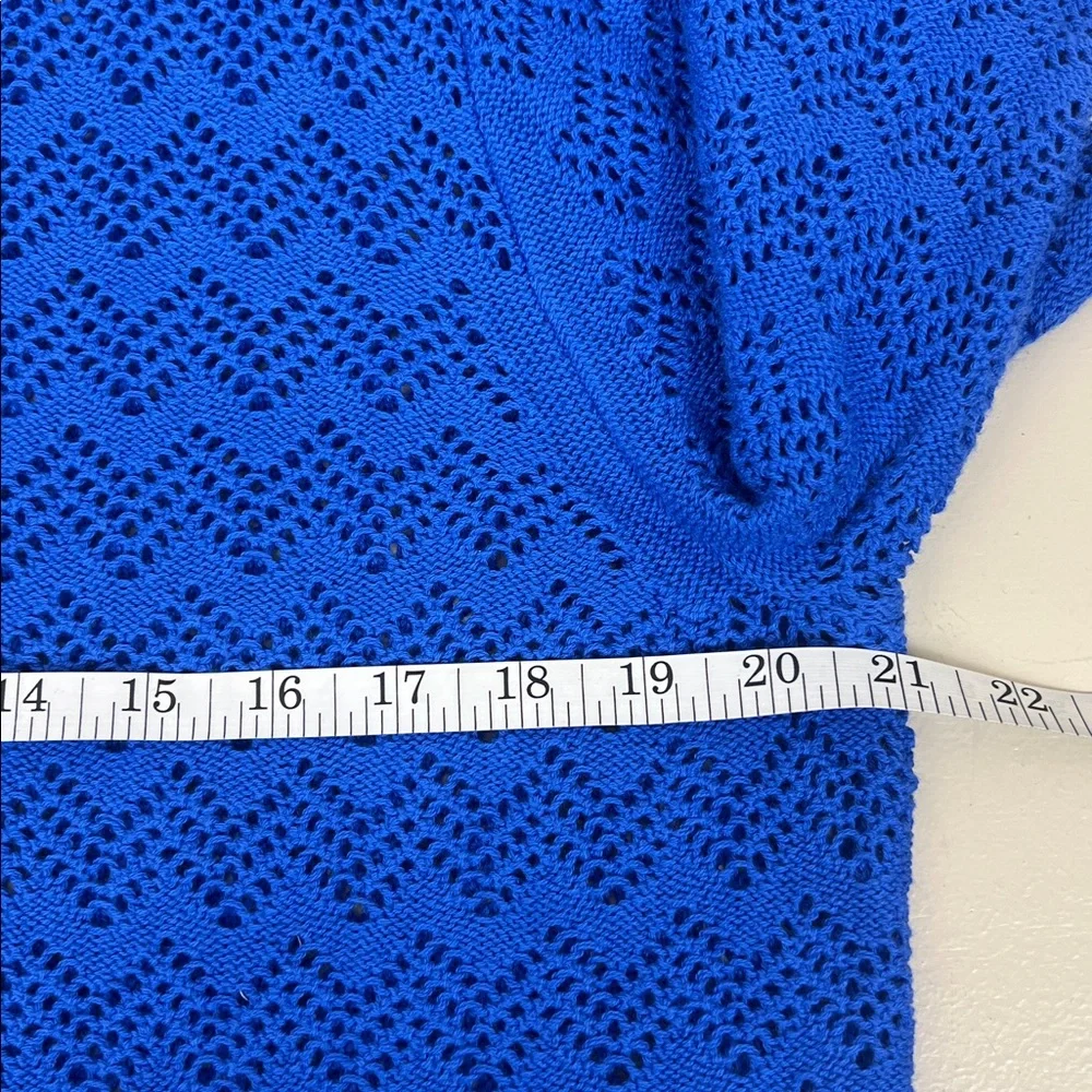 J. Crew nwt crew